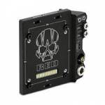 RED Base Expander for the RED WEAPON Camera (p/n 720-0033) RED Base Expander for the RED WEAPON Camera (p/n 720-0033)